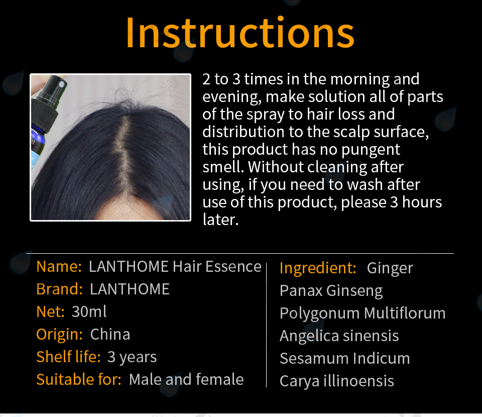 Transforming Flaky Hair: A Comprehensive Guide to Nurturing Dry, Unmanageable Hair into Luscious Locks