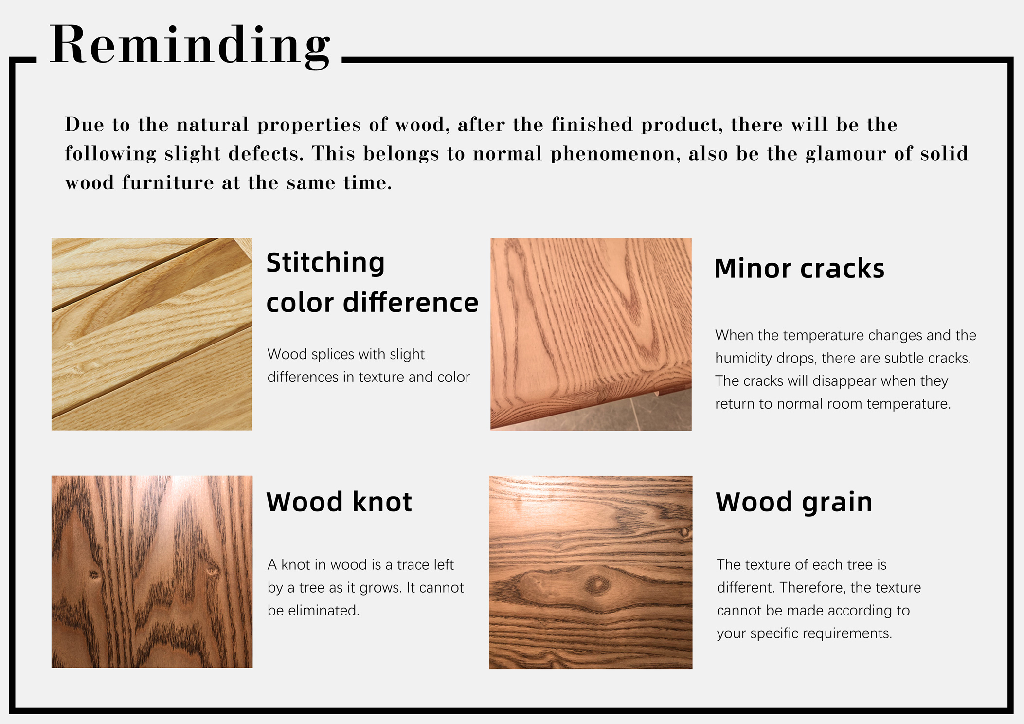 Title: Selecting the Perfect Wood for Your Sofa: A Comprehensive Guide