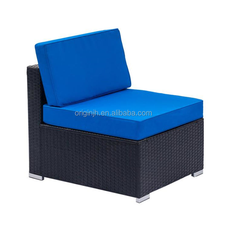 Title: Blue Bird Sofas Latest Model This Year - A Glimpse into its Stylish Design and Comfortable Features