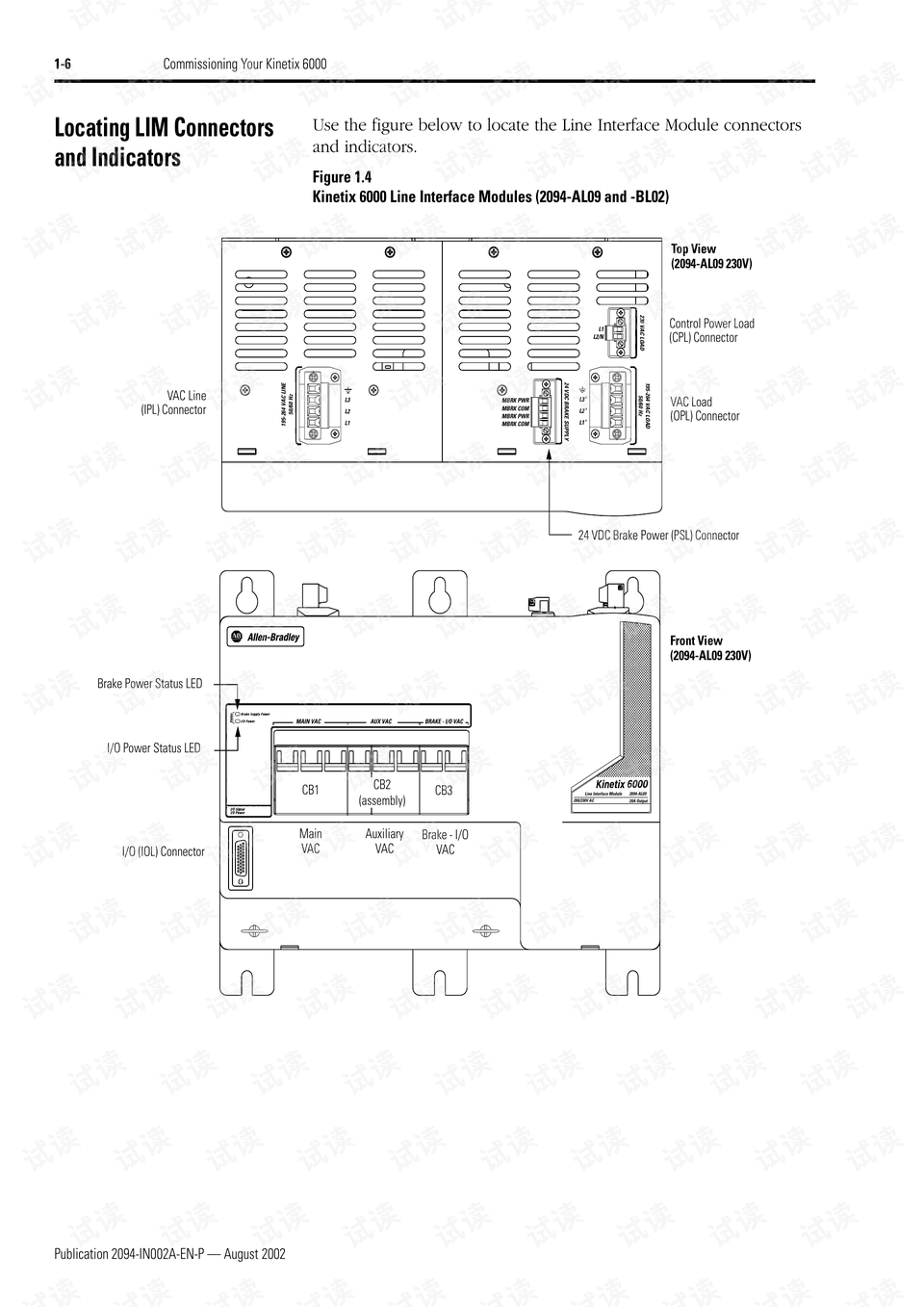 Manual Shades Installation Guide