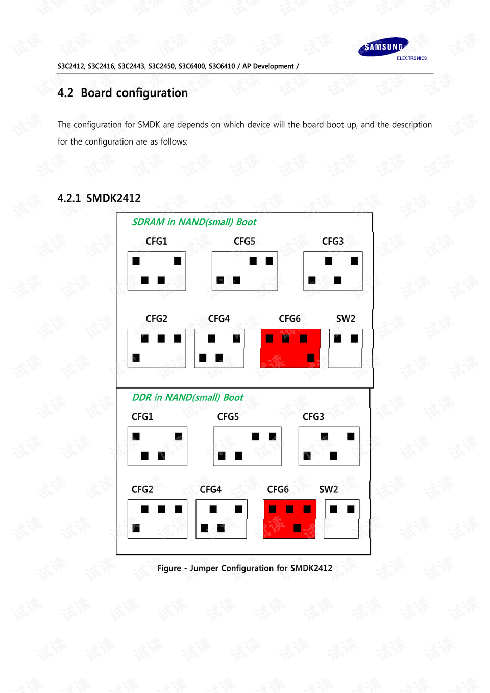 Manual Shades Installation Guide