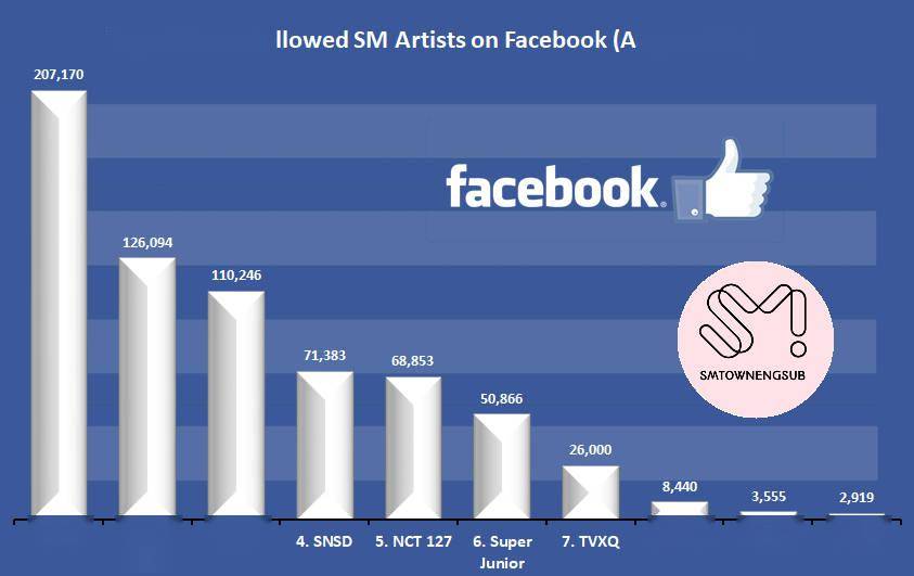 Title: Top 10 Most Popular Sofa Brands in China