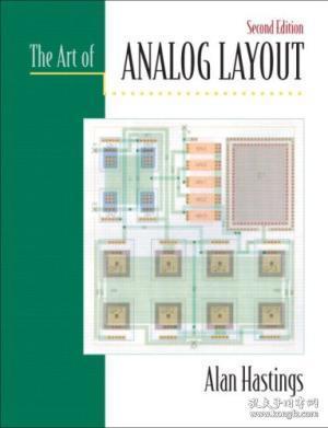 Title: The Art of Layout: How to Arrange a 7-Seat Sofa