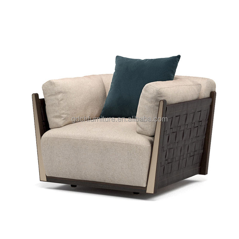 Title: Shenyang Sofa Manufacturer: Crafting Comfortable and Stylish Furniture