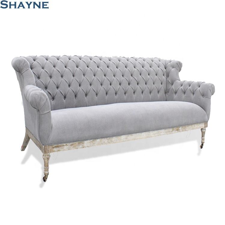 Title: Shenyang Sofa Manufacturer: Crafting Comfortable and Stylish Furniture