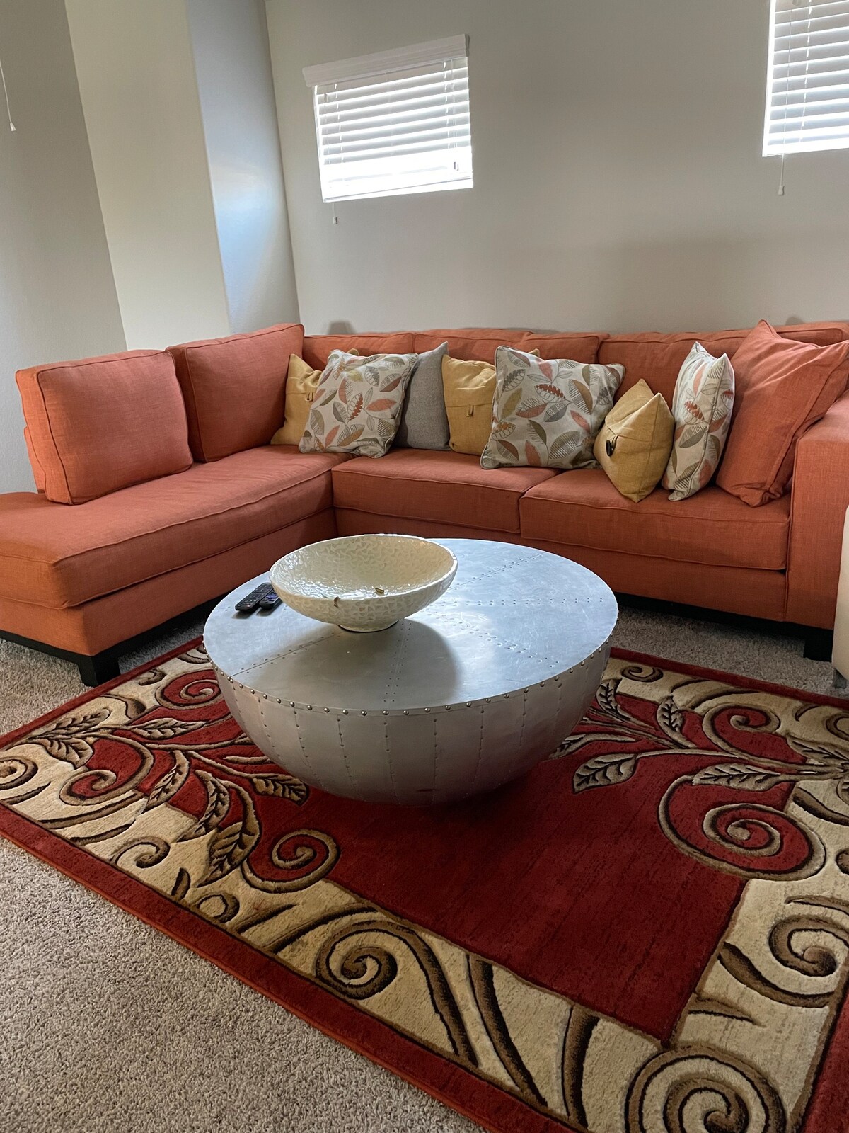 Unveiling the Beauty of Qumei Home Sofa: An Ode to Comfort and Style