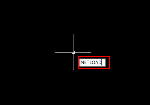 CAD Curtain Plan Drawing Guide