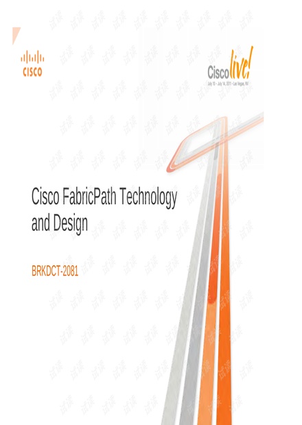 Title: Comparing Technology Fabric and Silica Gel Leather Sofas: Which One is Better?