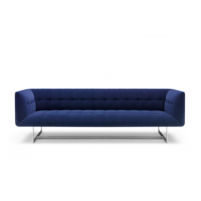 Title: Real Madrid Merisi Sofa Price List: A Comprehensive Guide