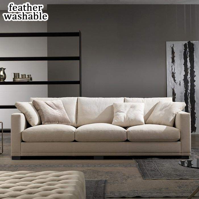 Title: Real Madrid Merisi Sofa Price List: A Comprehensive Guide