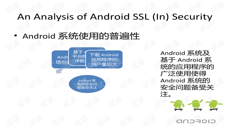 Title: An In-Depth Analysis of the Components and nomenclatures of a Sofa