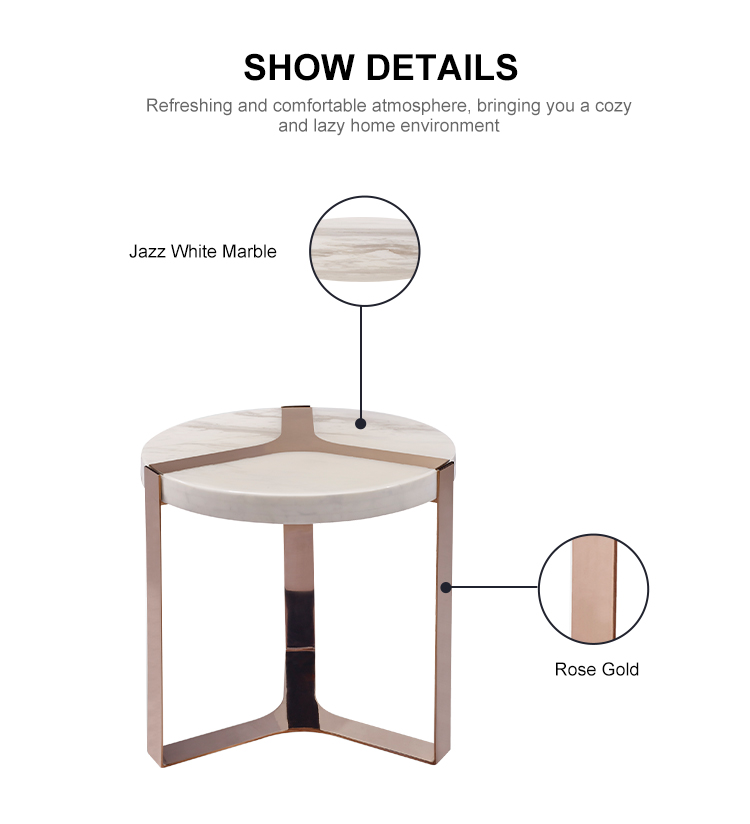 White Coffee Table Pairing with Sofa: A Visual Guide