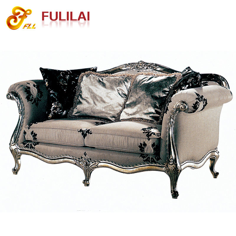 Title: Discover the Luxury of Fuxi Leather Sofa at Official Website