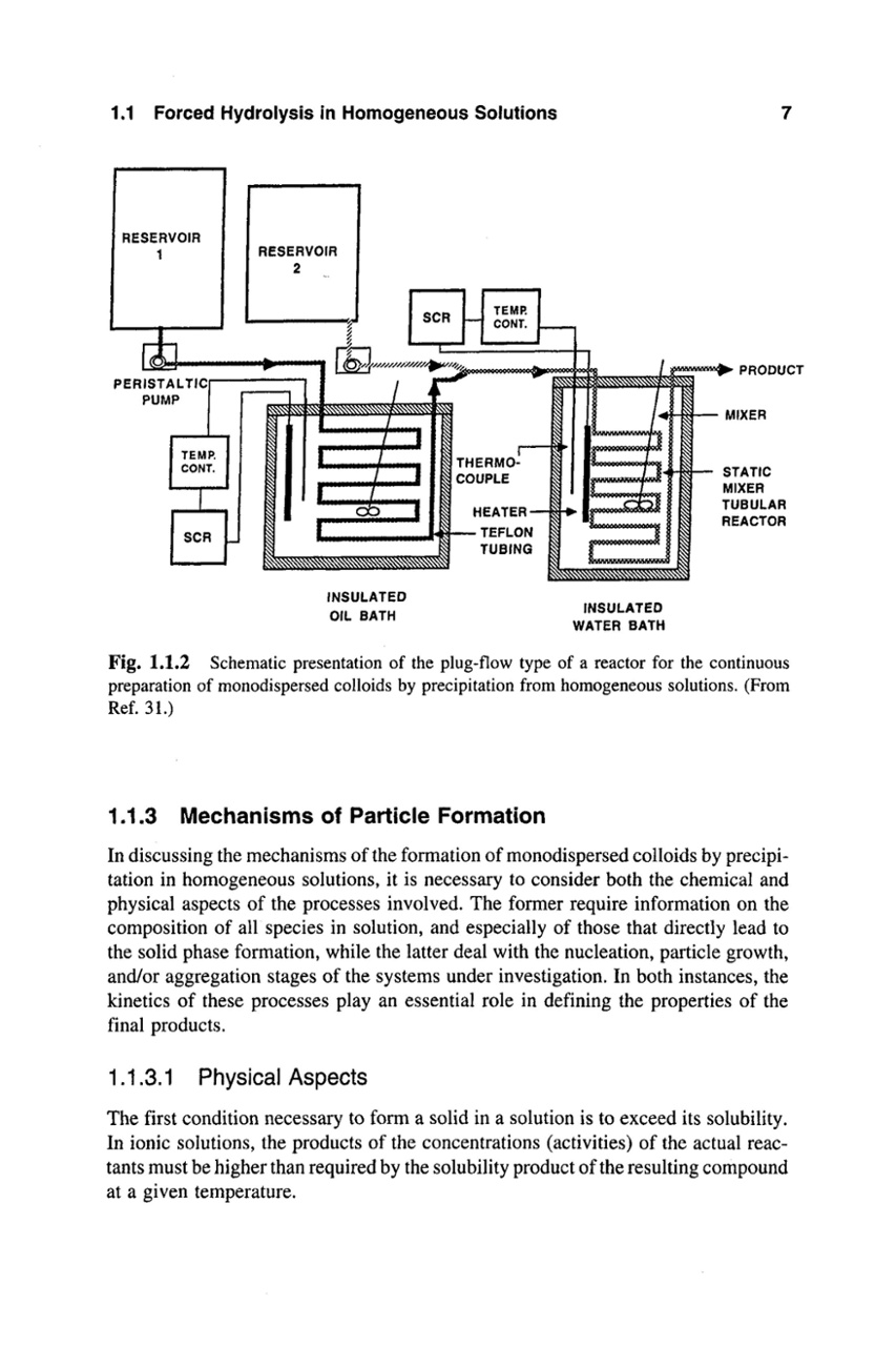 Title: The Flaws of Functional Sofas: A Comprehensive Analysis