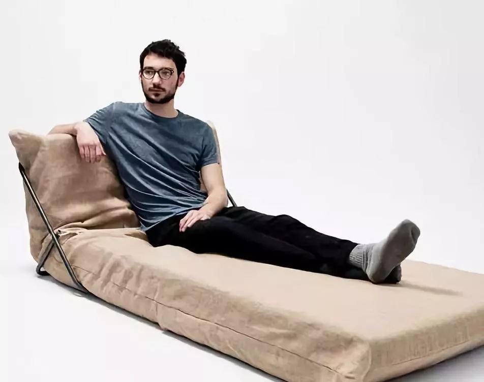 Is a Sofa Skin Beginners Job Easy? The Truth Behind the Furniture Making Scene