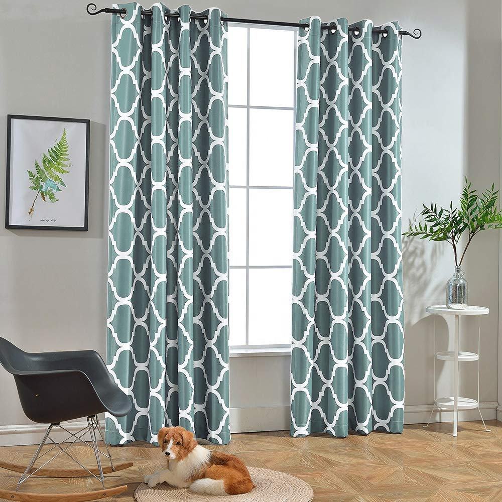 Moriuck Curtains Franchise Phone