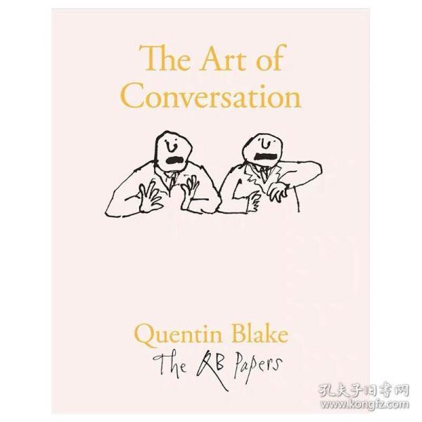 Title: The Art of Conversation: A Guide to Engaging in Meaningful Talks