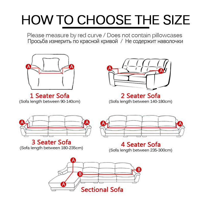 Title: Protecting Your Sofa with a Comfortable and Functional Couch Cover