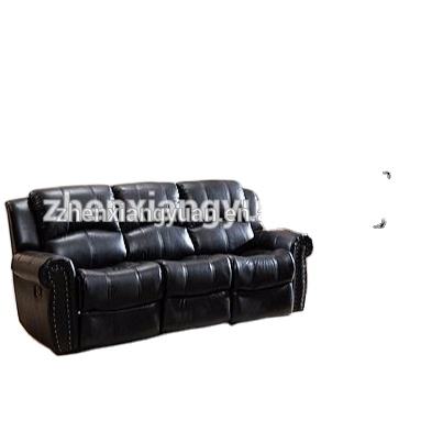 Title: Reviving Old Furniture with a Fresh Look: Guangzhou Panyu Sofa Refurbishment