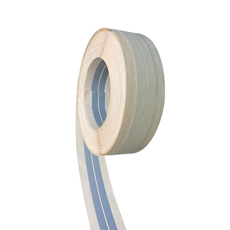 Title: Curtain Tape - What It Is and How It Works?