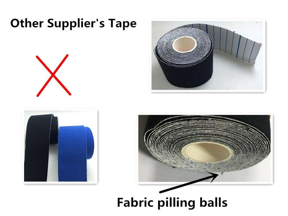 Title: Curtain Tape - What It Is and How It Works?