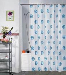 Wholesale Curtain Manufacturers: Where to Find the Best Prices?