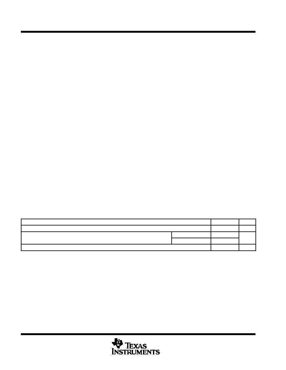 The Ratio of Curtain Width to Window Width