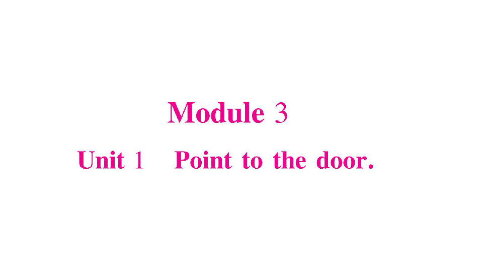 Title: What Color Curtains to Match a White Wall?