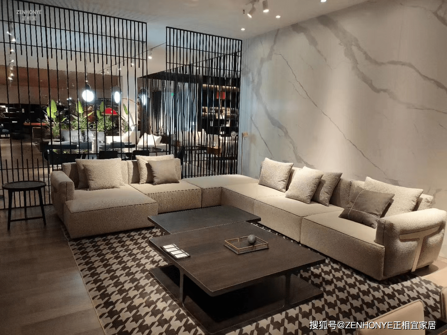 Title: Exploring the Best Jinan Sofa Manufacturers for Unmatched Quality and Design