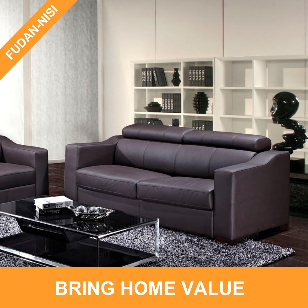 Title: Finding the Best Furniture Refinishing Company in Xian for Your Sofa