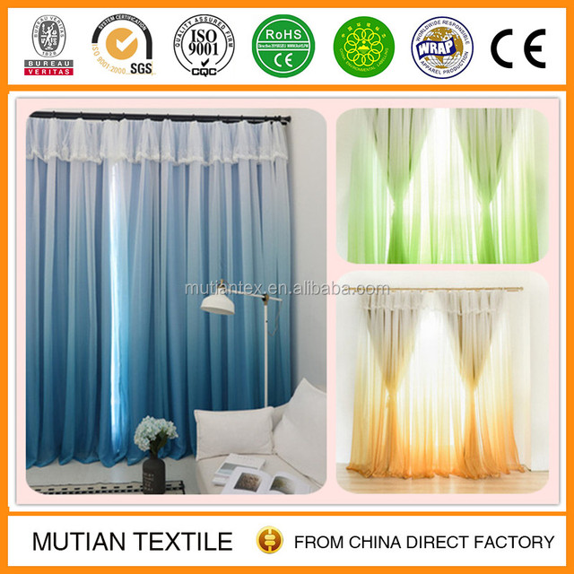 Title: The Cost of Cashmere Curtain Fabric Per Meter