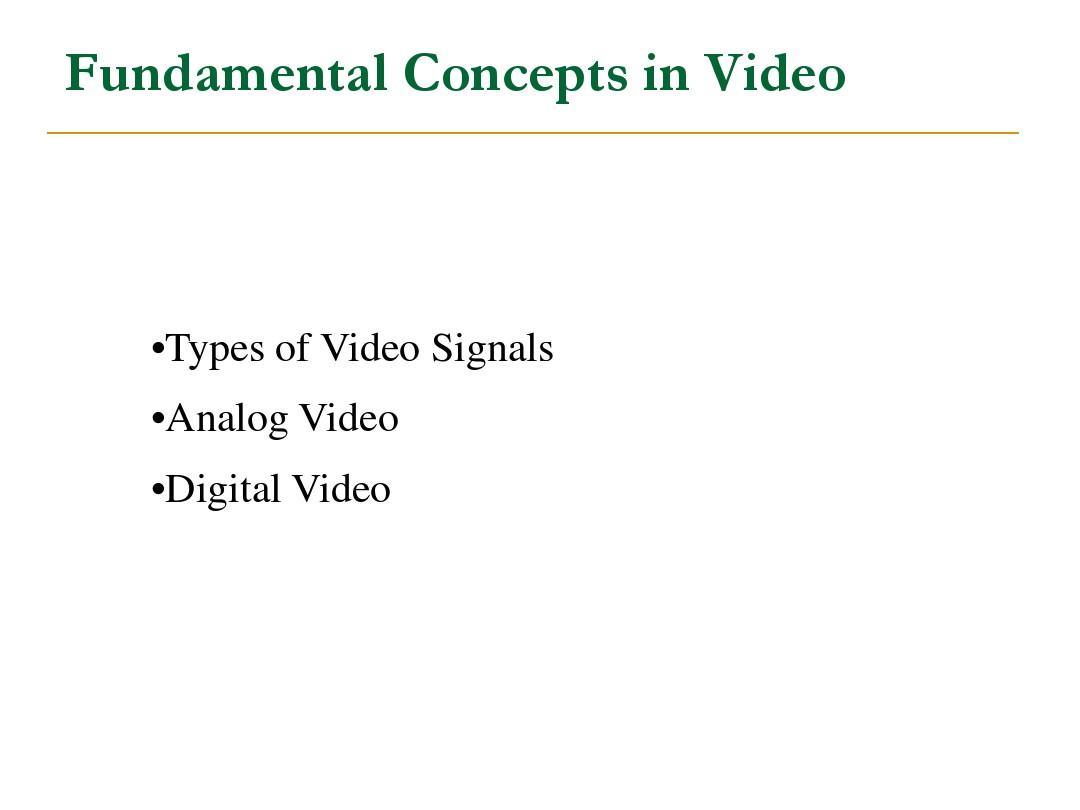 Title: Complete Video Tutorial on Curtain Edging