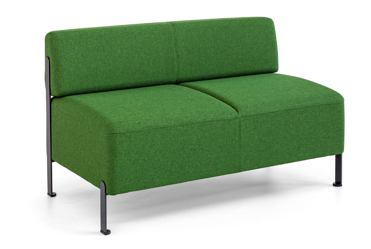 Title: Embracing the Elegance of Military Green Sofa Pairing with Stunning Images