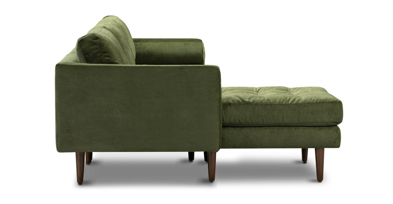 Title: Embracing the Elegance of Military Green Sofa Pairing with Stunning Images