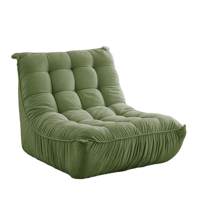 Title: Embracing the Elegance of Military Green Sofa Pairing with Stunning Images