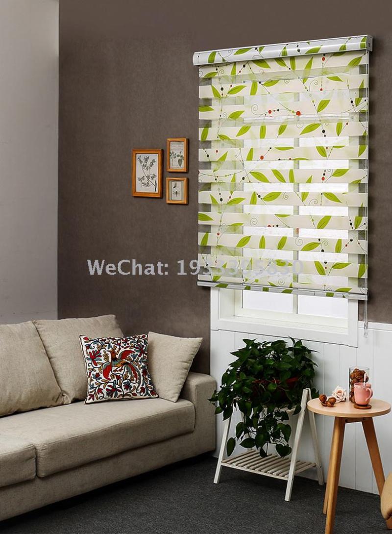 Title: Kitchen Window Curtains: The Perfect Choice for Your Kitchen