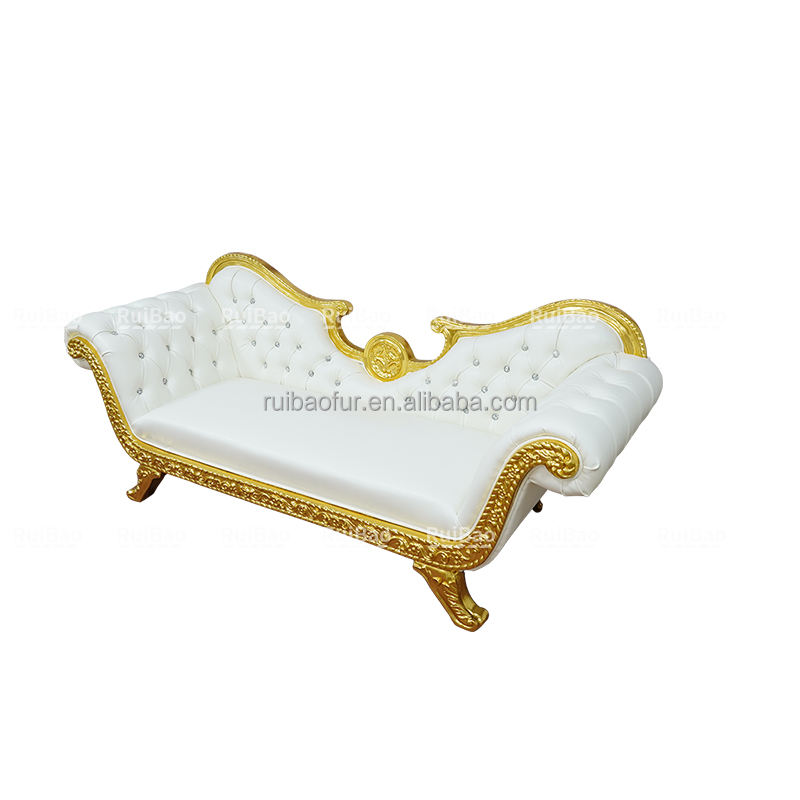 Title: Embellishing the Palace with Royal Comfort: The Queens Sofa Cushion