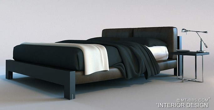 Creating a 3D Model of a Sofa in C4D: A Comprehensive Guide