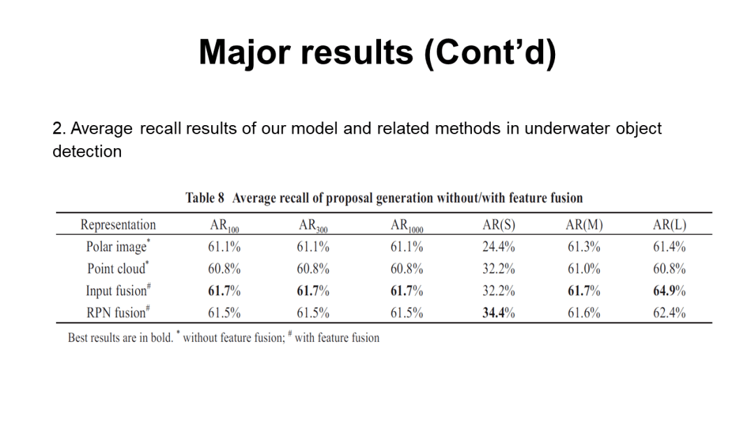 Title: Exploring the Rank of Muqi Sofa: A Detailed Analysis