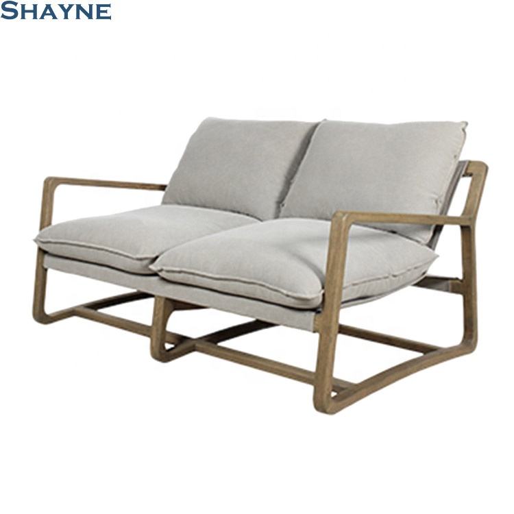 Title: Evaluating the Quality of Shangchi Sofa: A Detailed Review