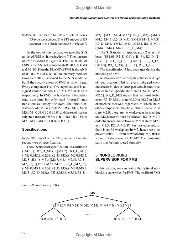 Title: How to Determine the Model Number of a Sofa: A Comprehensive Guide