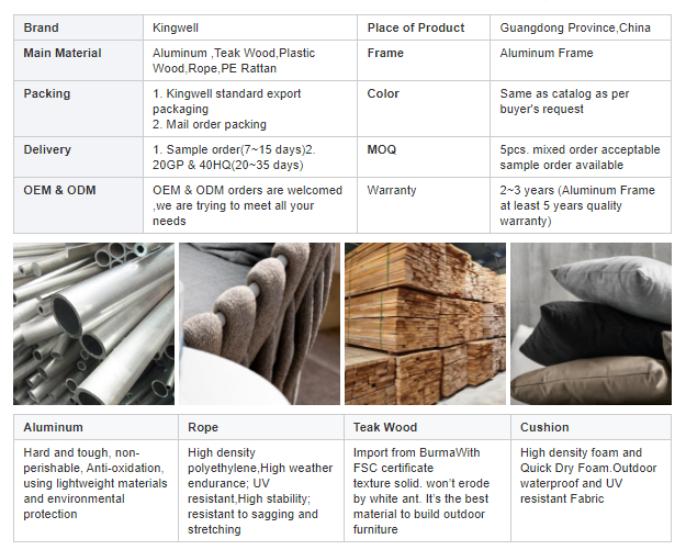 Title: Crafting a Masterpiece: Expert Tips for Cleaning and Maintaining Your Fabric Sofa