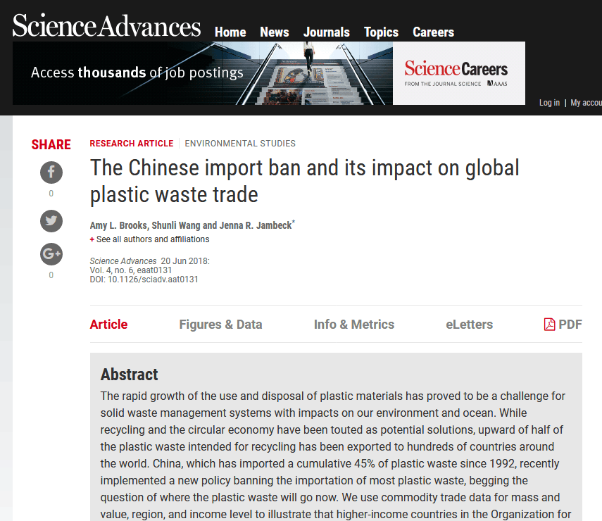 Title: Recycling of Generators in Changsha - A Vital Step in Sustainable Energy Management