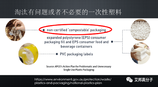 Title: Recycling of Generators in Changsha - A Vital Step in Sustainable Energy Management