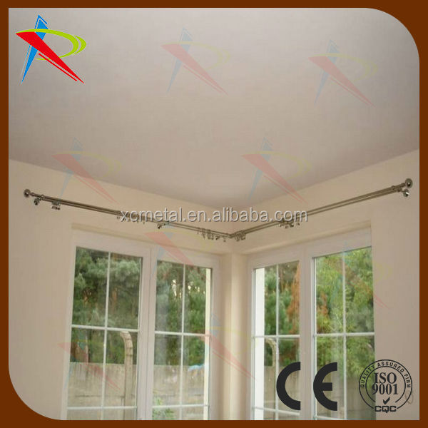 Title: Curtain Rod Images and Price List