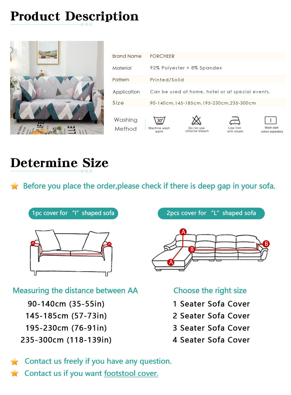 Title: Unboxing and Assembly Guide: Installing a Foldable Sofa Bed with Ease