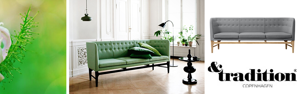 Title: The Perfect Match: Coordinating Green Curtains with沙发 Colors for a Stunning Interior