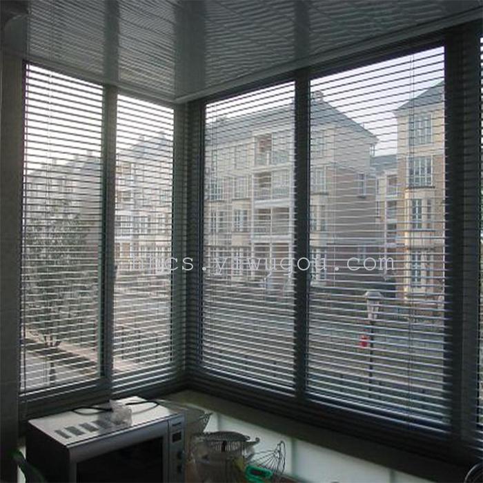 How to Source Window Curtains from Wholesale Markets