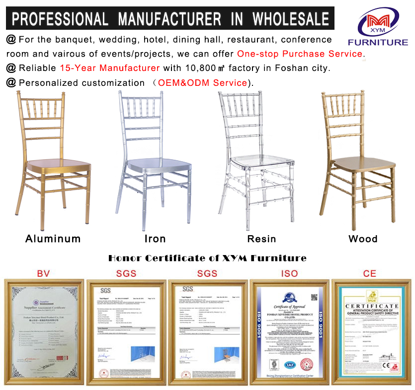 Title: Fundamental Knowledge of Chair Mat Engineering Apprenticeship