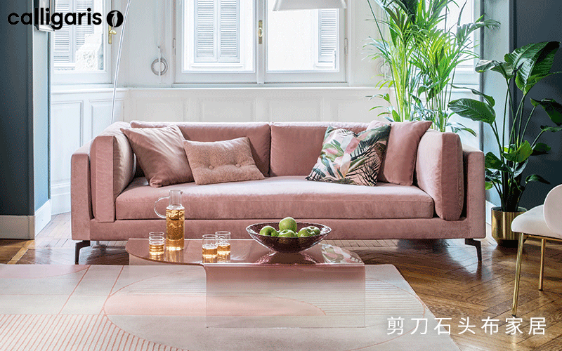 Title: Is Sedex sofa a brand? The truth about Sedex and sofa manufacturers.